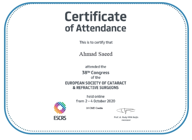 شهادات-دكتور-احمد-السعيد