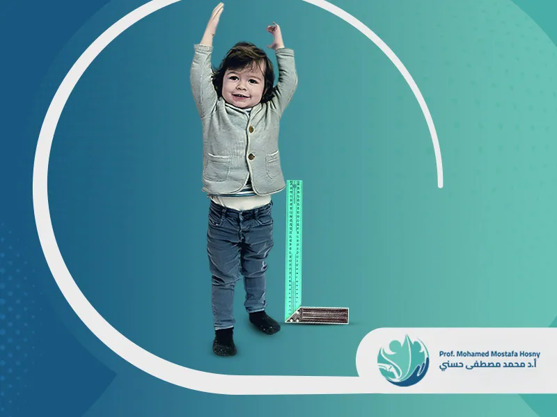 علاج-اختلاف-طول-الساقين علاج اختلاف طول الساقين