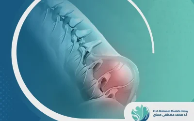 علاج الصلب المشقوق عند الأطفال: الأنواع، و العلاج