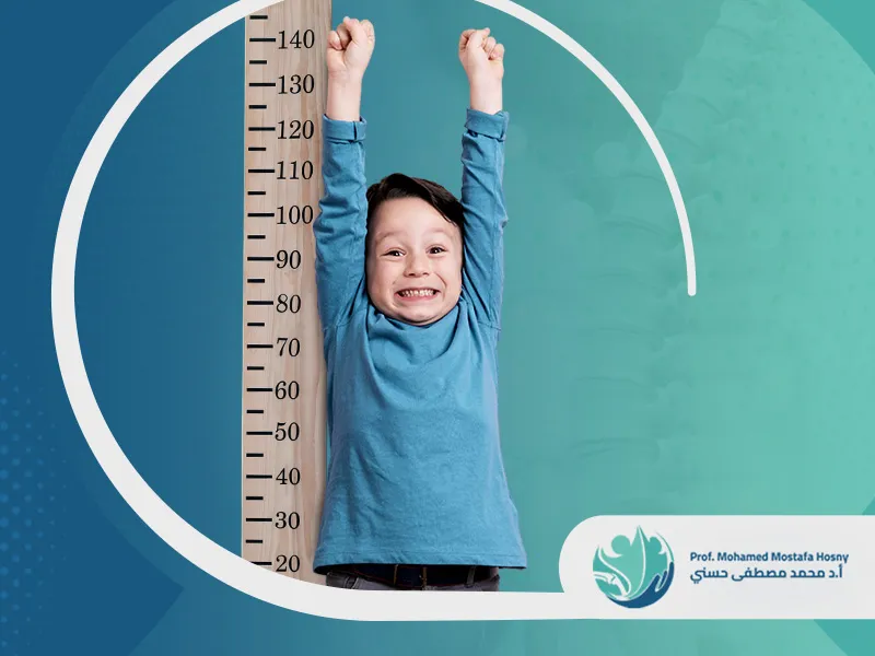 عمليات-تطويل-القامة-والمرشحون-لاجرائها عمليات تطويل القامة