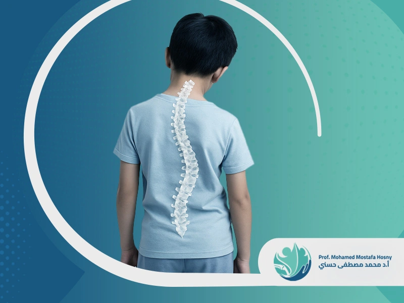 ما هو الجنف