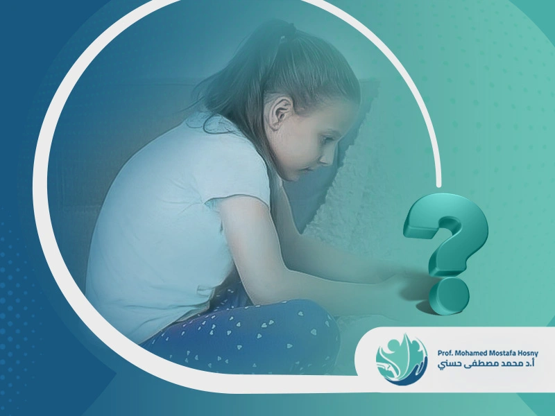 أسباب انحناء الظهر